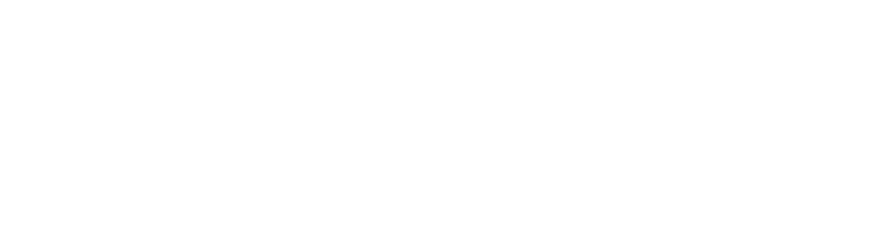 Platinum Search Engine Optimisation