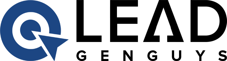 Platinum Search Engine Optimisation